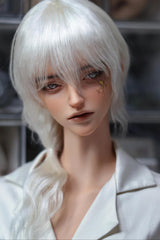 Pencezero 1/3 BJD Head Rand 70-73cm