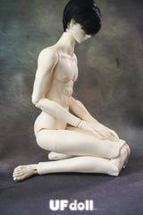 UFdoll 70cm uncle body limited discount