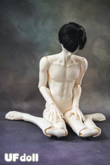 UFdoll 70cm uncle body limited discount