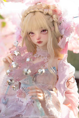 AEDOLL 1/3 full set WanYing