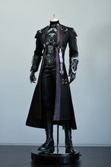 Xavier Cos clothes 75cm仅代购