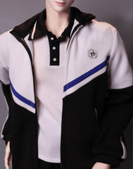 Cos 75cm school uniforms BJD outfits