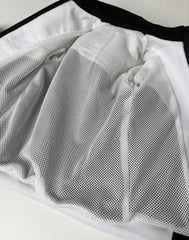 Cos 75cm school uniforms BJD outfits