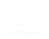 DollSphere