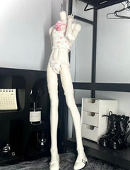 Draco 1/4 AP Lingerie set BJD clothing仅代购