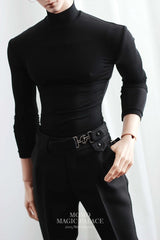 LADS cos 75cm BJD clothing full set outfit 代购