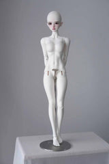 Soleil 1/4 BJD female body