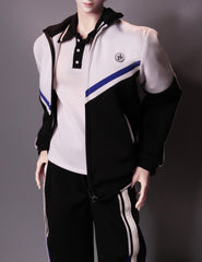 Cos 75cm school uniforms BJD outfits