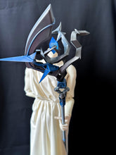 Zayne 1/4 75cm BJD Prophet's Staff