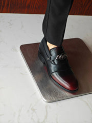 Sylus Cos 75cm BJD shoes代购