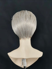 Xavier cos 1/3 75cm bjd wig Classic