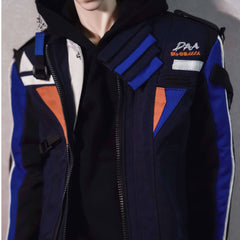 Caleb Cos 75cm BJD outfits代购