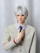 Full set 75cm BJD cos Xavier high-end version