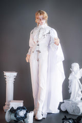 BIA 1/4 1/3 68-77cm BJD outfits Little Prince