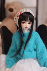 Acorn 1/3 sweater BJD outfit