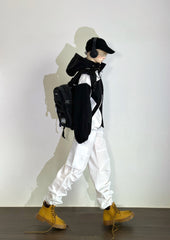 Anuo 75-77cm Jackets BJD clothing