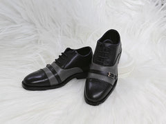 Caleb Cos 75cm BJD shoes代购