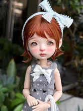 GYOYODOLL 1/6 BJD head Melatonin SP & Melatonin sleeping