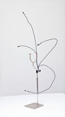 BoboDoll 1/4 1/3 BJD free claw clamp代购