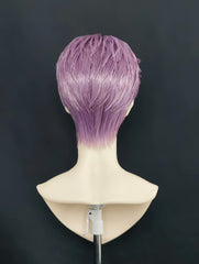 Rafayel cos 1/3 75cm bjd wig Classic