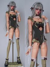 Neli 1/3 62-68 male & uncles Lolita sets BJD outfits