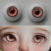 Stay Up 1/3 1/4 BJD resin eyeballs代购