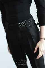 LADS cos 75cm BJD clothing full set outfit 代购