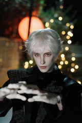 Lumens 72-75cm BJD head Marais new release