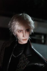 Lumens 72-75cm BJD head Marais new release