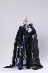 DollZone 1/3 BJD outfits for DZ73 DZ75