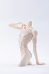 DollZone 1/3 Succubus BJD bust stand