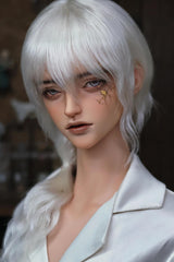Pencezero 1/3 BJD Head Rand 70-73cm