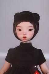 Miss Mian 1/6 BJD Pearl