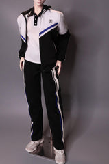 Cos 75cm school uniforms BJD outfits