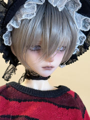 Hallucigenia 1/4 BJD Head 09 Abi代购