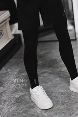 Rafayel Cos 75cm BJD sports suit outfit 代购