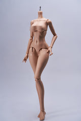 Fatemoons 1/3 BJD body 68cm female