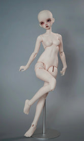 ForYourDoll 1/4 BJD female Body