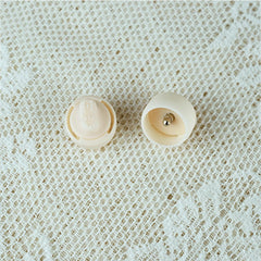 HatCat movable eyeball rest original patent