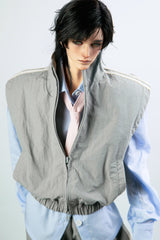 FlameRiverDoll Adonis 75cm BJD Head Lad75 Body Full Set