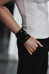 Xavier Cos 75cm BJD sports suit outfit 代购