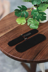 Xavier Cos 75cm BJD sports suit outfit 代购