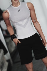 Xavier Cos 75cm BJD sports suit outfit 代购