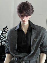 Light 1/4 75cm BJD head ChenXi代购