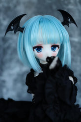 Luei Bat Wing BJD Accessories