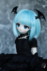 Luei Bat Wing BJD Accessories