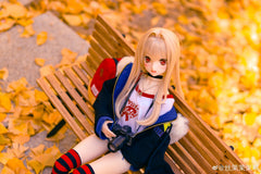 Meetdoll BJD Park Bench代购