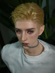 PNNdoll 75cm BJD head Modena SP