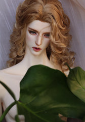 PNNdoll 75cm BJD head Modena SP