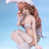 AEDOLL 1/3 soft female bjd body